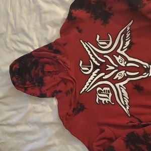 BlackCraft Cult sweater